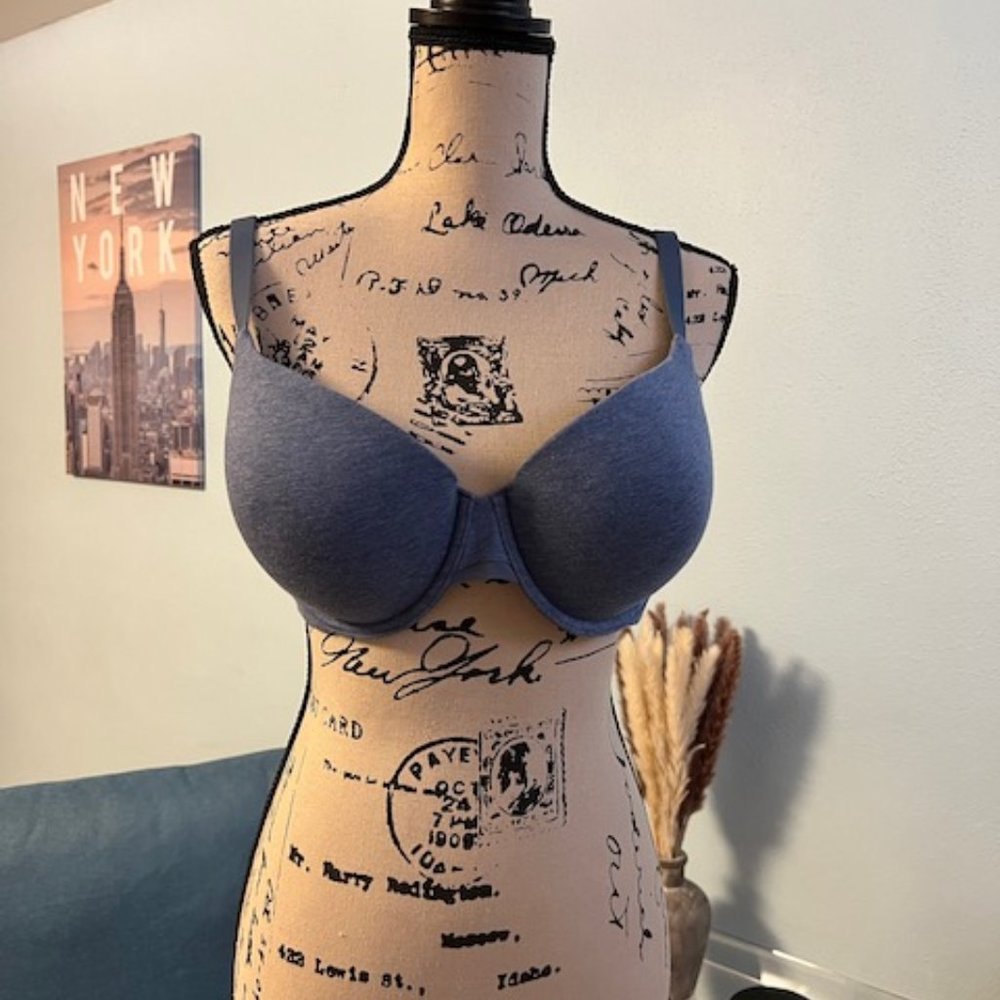 🦋3/$15🦋 Auden "The Everyday" Bra 38D